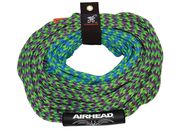 Airhead 2-Section 4 Person Tow Rope - 60 ft.
